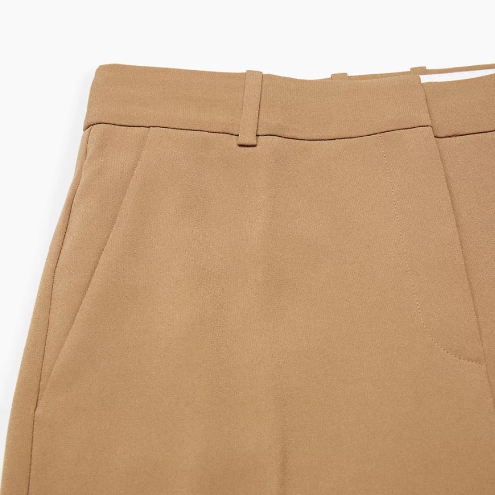 NWT,ARITZIA BABATON Command Pant , No#101251 - Picture 5 of 10